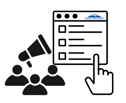 2026 Panorama Family Survey